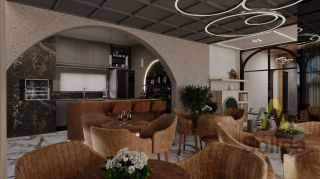 Palazzo Di Venezia com 2 suítes em Balneário Piçarras