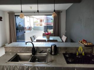 Casa com Amplo Terreno à Venda em Penha – Bairro Nossa Senhora de Fátima