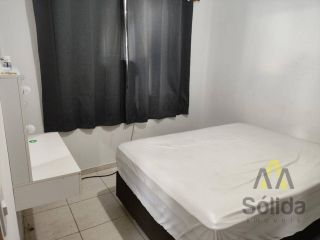 Casa com Amplo Terreno à Venda em Penha – Bairro Nossa Senhora de Fátima
