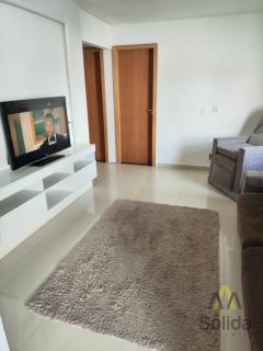 Casa com Amplo Terreno à Venda em Penha – Bairro Nossa Senhora de Fátima