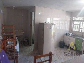 Casa Para Vender com 10 quartos no bairro Nossa Senhora de Fatima em Penha