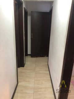 Casa Para Vender com 3 quartos no bairro Centro em Penha