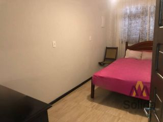 Casa Para Vender com 3 quartos no bairro Centro em Penha