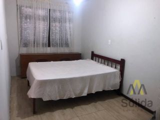 Casa Para Vender com 3 quartos no bairro Centro em Penha