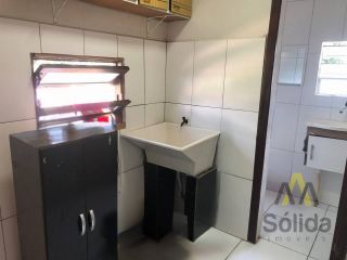 Casa Para Vender com 3 quartos no bairro Centro em Penha
