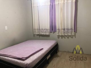 Casa Para Vender com 3 quartos no bairro Centro em Penha