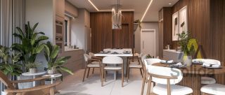 Residencial em Barra Velha – Bairro Itajuba