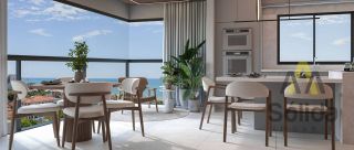 Residencial em Barra Velha – Bairro Itajuba
