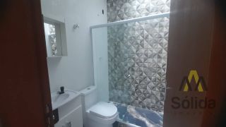 Casa à venda em Barra Velha – Quinta dos Açorianos