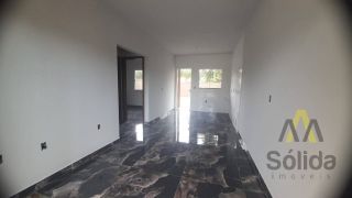 Casa à venda em Barra Velha – Quinta dos Açorianos
