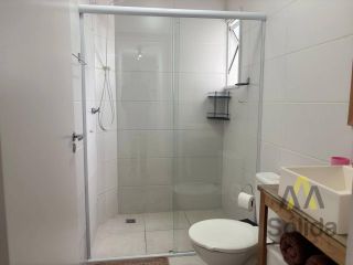 Apartamento Para Vender com 2 quartos no bairro Praia de Armação em Penha