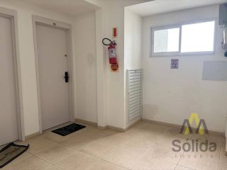 Apartamento Para Vender com 2 quartos no bairro Praia de Armação em Penha