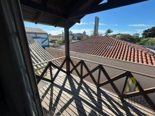 Ampla Casa Para Vender com 5 quartos no Bairro Centro em Penha