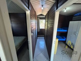 Ampla Casa Para Vender com 5 quartos no Bairro Centro em Penha