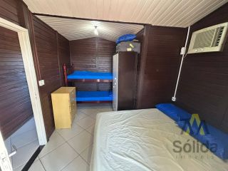 Ampla Casa Para Vender com 5 quartos no Bairro Centro em Penha