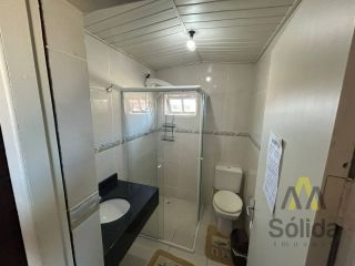 Ampla Casa Para Vender com 5 quartos no Bairro Centro em Penha