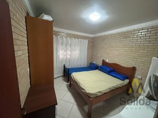 Ampla Casa Para Vender com 5 quartos no Bairro Centro em Penha