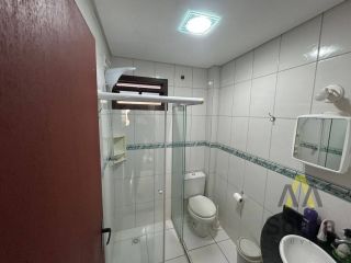 Ampla Casa Para Vender com 5 quartos no Bairro Centro em Penha