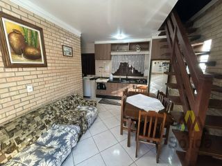 Ampla Casa Para Vender com 5 quartos no Bairro Centro em Penha