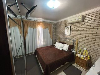 Ampla Casa Para Vender com 5 quartos no Bairro Centro em Penha