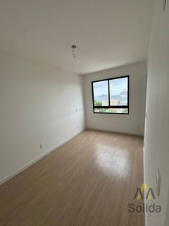 Apartamento Skyline Comfort Club, 3 quartos sendo 1 suíte da Rôgga