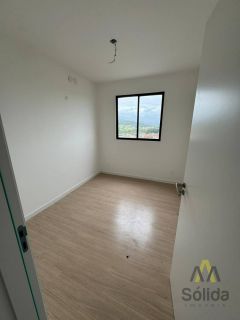 Apartamento Skyline Comfort Club, 3 quartos sendo 1 suíte da Rôgga