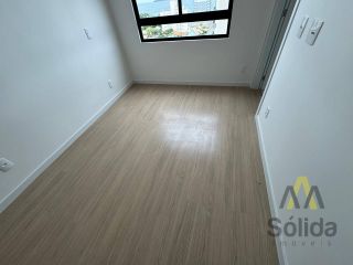Apartamento Skyline Comfort Club, 3 quartos sendo 1 suíte da Rôgga