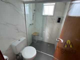 Apartamento à Venda no Nautilus mobiliado – Construtora Rôgga