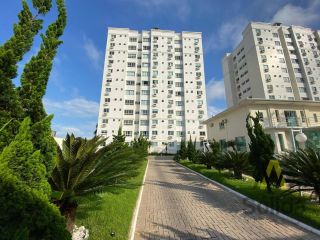 Apartamento Para Vender com 2 quartos 1 suítes em Itajaí