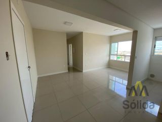 Apartamento Para Vender com 2 quartos 1 suítes em Itajaí