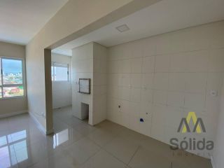 Apartamento Para Vender com 2 quartos 1 suítes em Itajaí