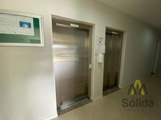 Apartamento Para Vender com 2 quartos 1 suítes em Itajaí