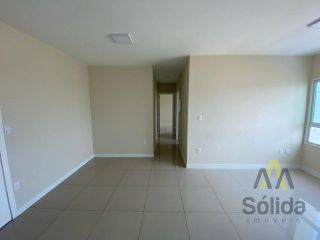 Apartamento Para Vender com 2 quartos 1 suítes em Itajaí