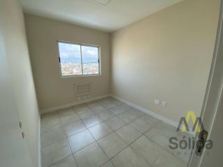Apartamento Para Vender com 2 quartos 1 suítes em Itajaí