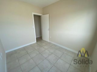 Apartamento Para Vender com 2 quartos 1 suítes em Itajaí