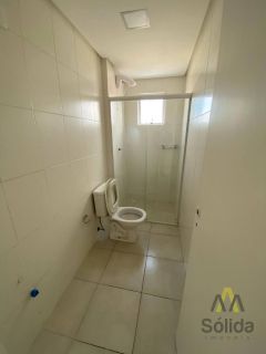 Apartamento Para Vender com 2 quartos 1 suítes em Itajaí