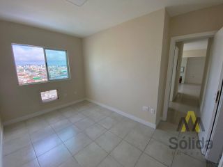 Apartamento Para Vender com 2 quartos 1 suítes em Itajaí