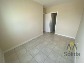 Apartamento Para Vender com 2 quartos 1 suítes em Itajaí