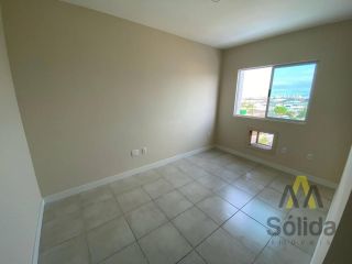 Apartamento Para Vender com 2 quartos 1 suítes em Itajaí