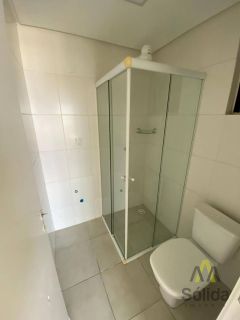 Apartamento Para Vender com 2 quartos 1 suítes em Itajaí