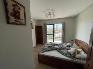 Apartamento Mobiliado Centro Navegantes