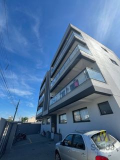 Apartamento Mobiliado Centro Navegantes