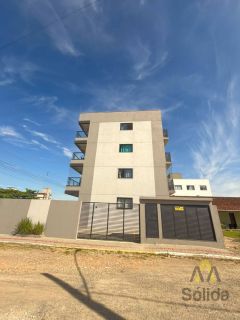 Apartamento Mobiliado Centro Navegantes
