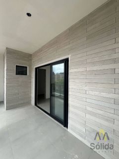 Sobrado com Piscina Itacolomi
