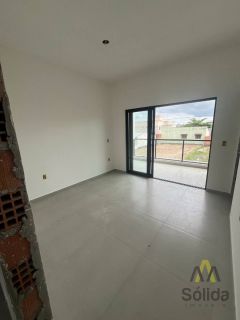 Sobrado com Piscina Itacolomi