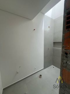 Sobrado com Piscina Itacolomi