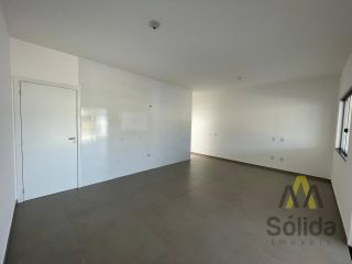 Casa Para Vender com 3 quartos 1 suítes no bairro Nossa Senhora da Paz em Balneário Piçarras