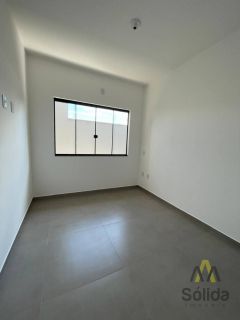 Casa Para Vender com 3 quartos 1 suítes no bairro Nossa Senhora da Paz em Balneário Piçarras