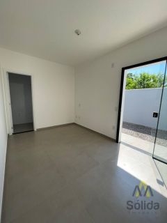 Casa Para Vender com 3 quartos 1 suítes no bairro Nossa Senhora da Paz em Balneário Piçarras