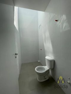 Casa Para Vender com 3 quartos 1 suítes no bairro Nossa Senhora da Paz em Balneário Piçarras